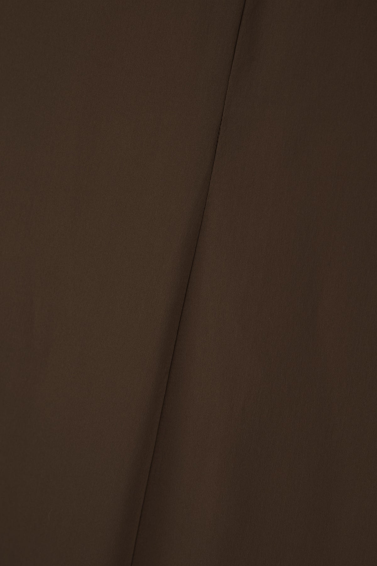 ABITI_AD6585O_2009_Image_3