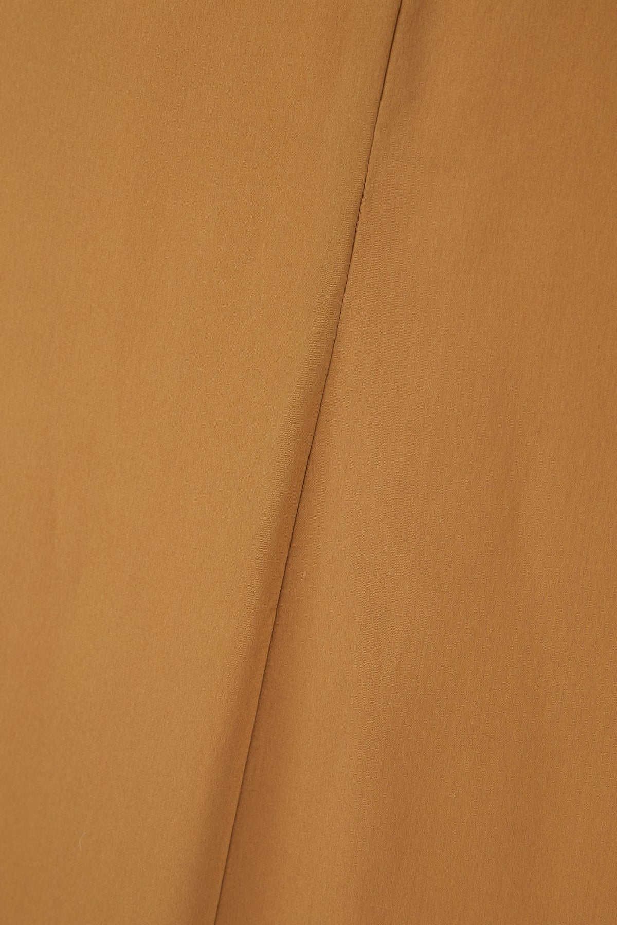 ABITI_AD6585O_2014_Image_3