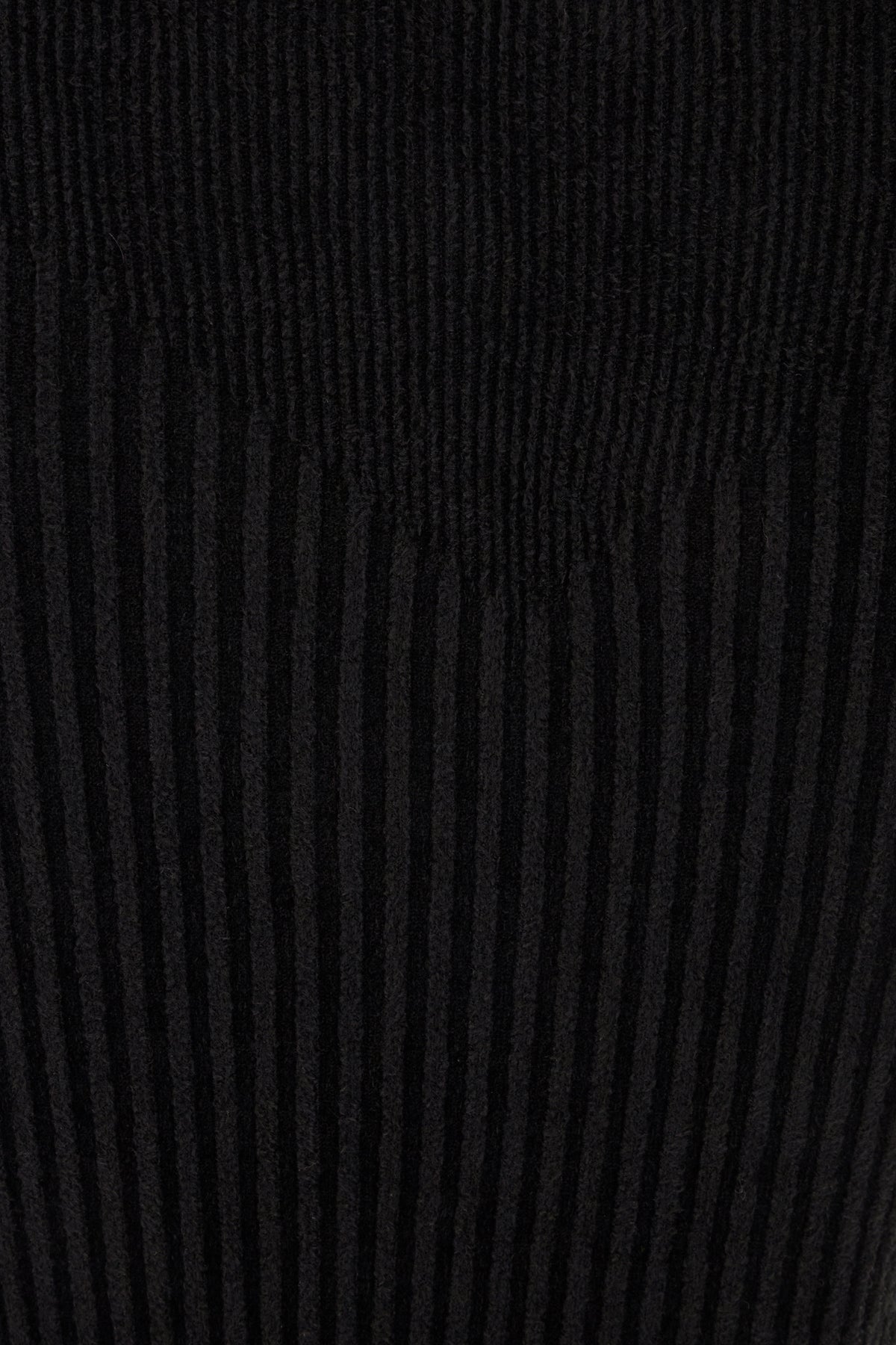 ABITI_ADFW22DR107744730473_004_Image_3