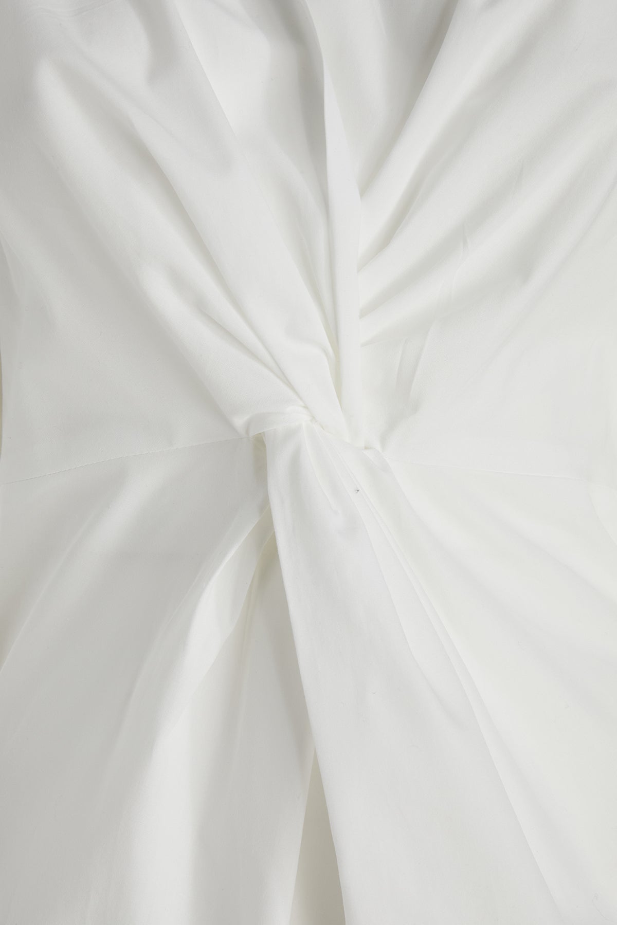 ABITI_ADPS23DR01950473_000_0474_Image_3