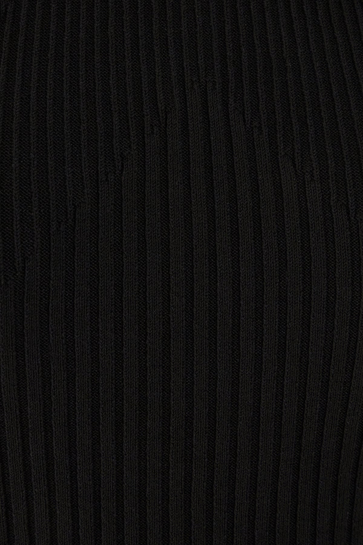 ABITI_ADPS23DR15947473_0473_Image_3
