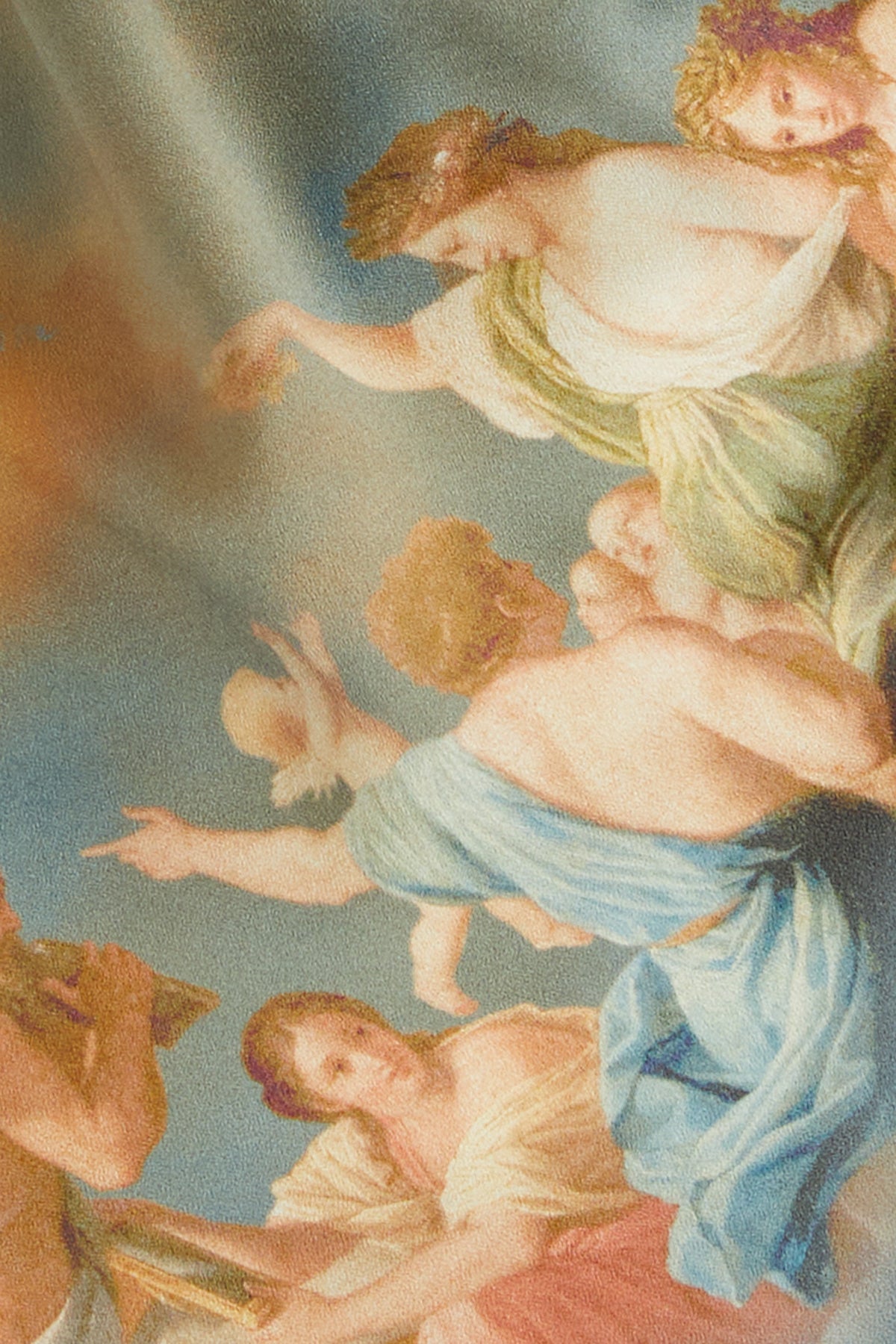 ABITI_AF0R2220VD14_SBI_Image_3