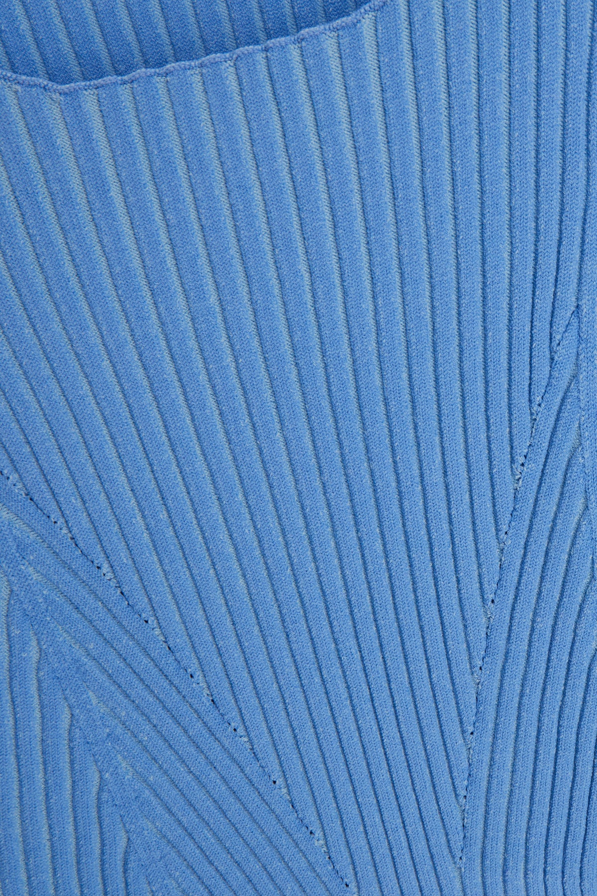 ABITI_AH05_9514_6394_Image_3