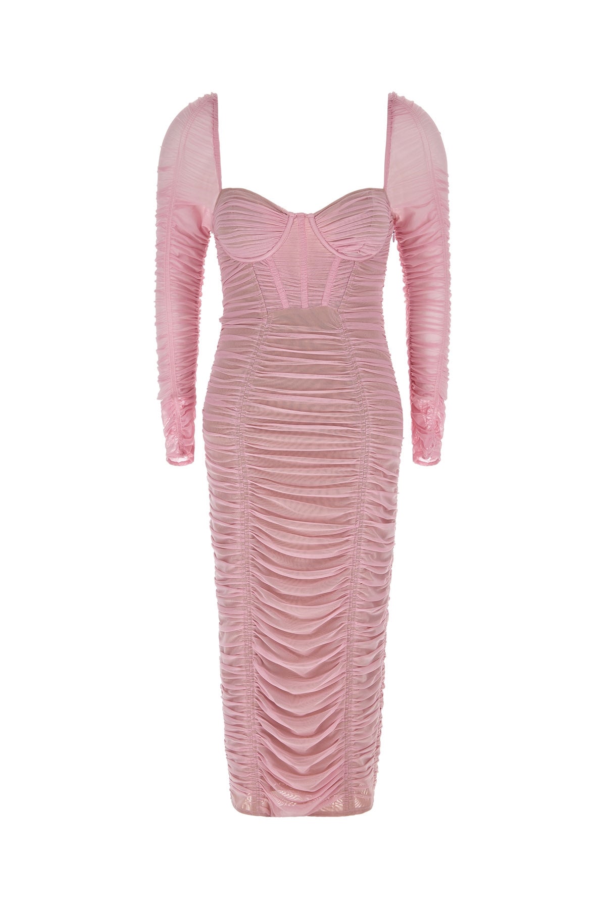 ABITI_AW22001M_PINK_Image_1