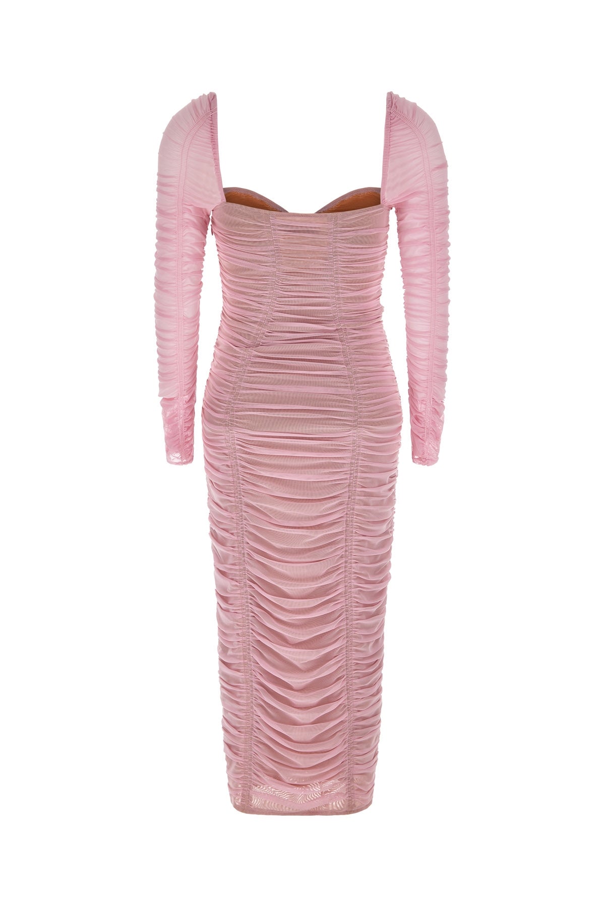 ABITI_AW22001M_PINK_Image_2