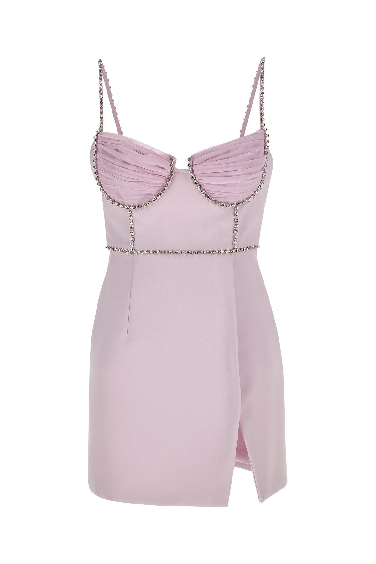 ABITI_AW22013A_PINK_Image_1