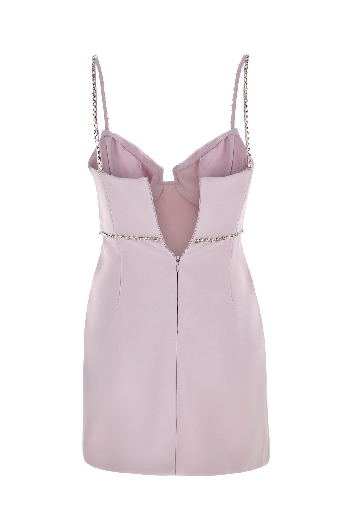 ABITI_AW22013A_PINK_Image_2