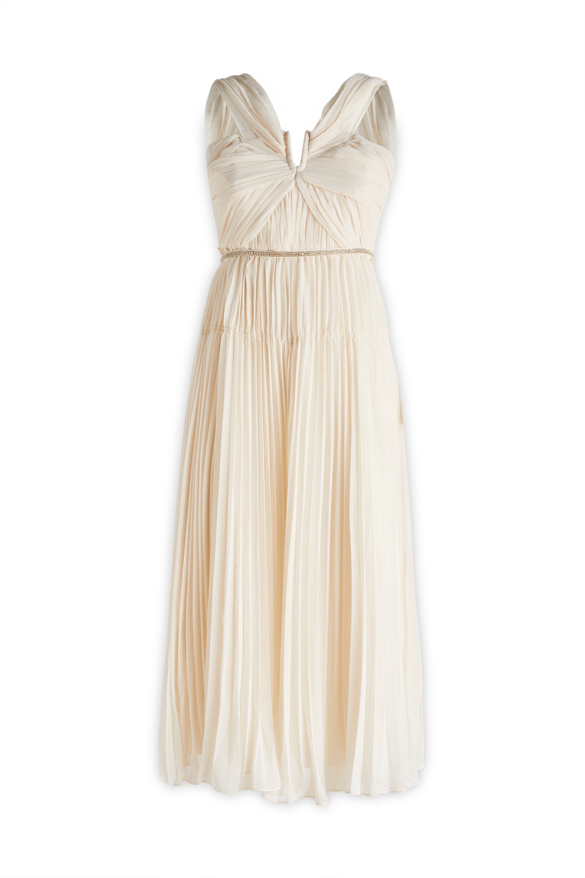 ABITI_AW22021D_CREAM_Image_1