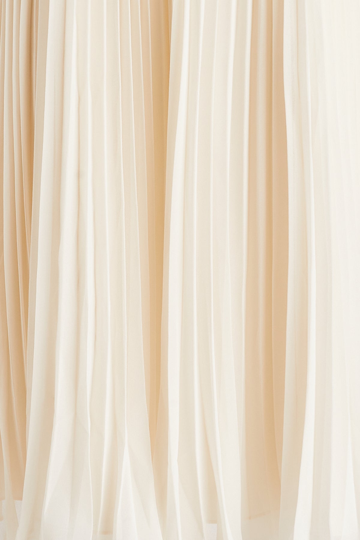 ABITI_AW22021D_CREAM_Image_2