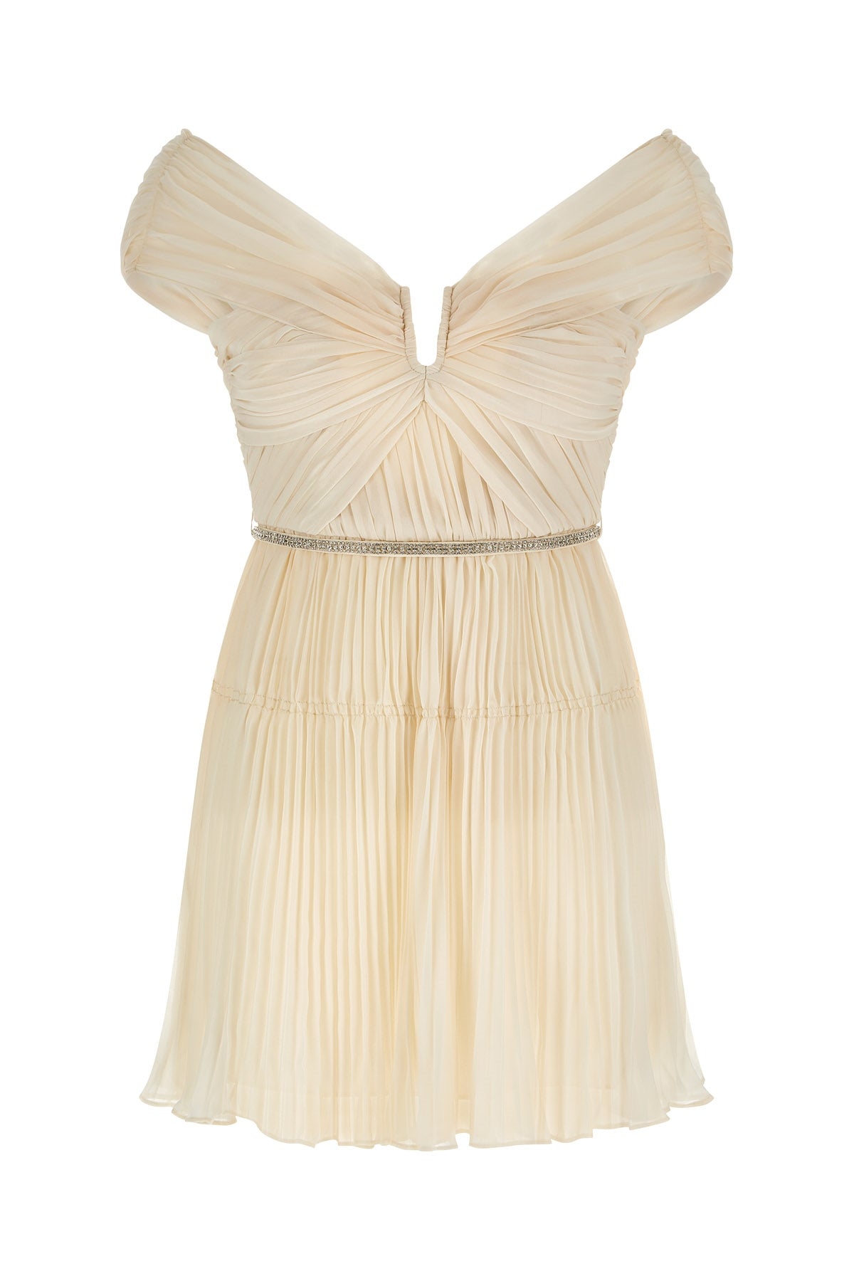 ABITI_AW22021S_CREAM_Image_1