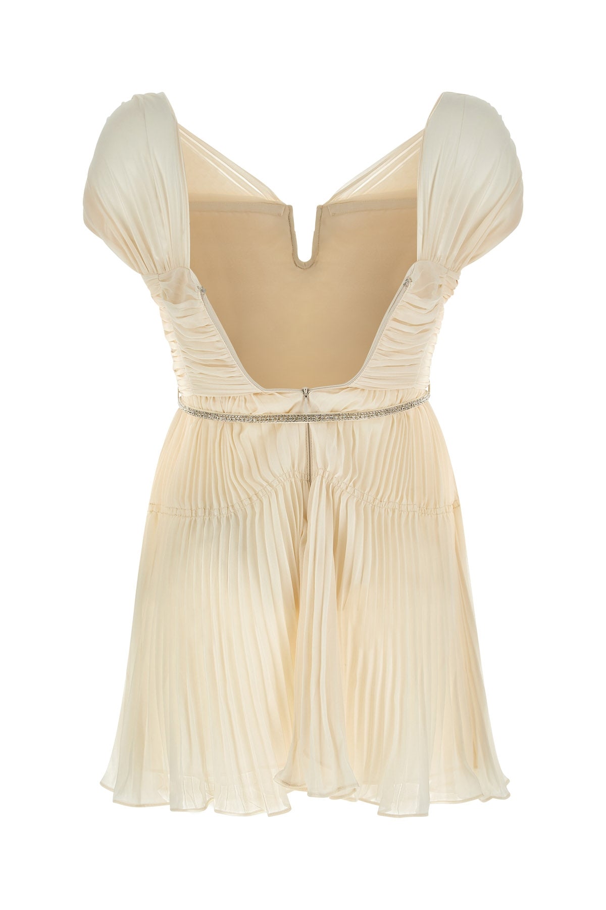 ABITI_AW22021S_CREAM_Image_2