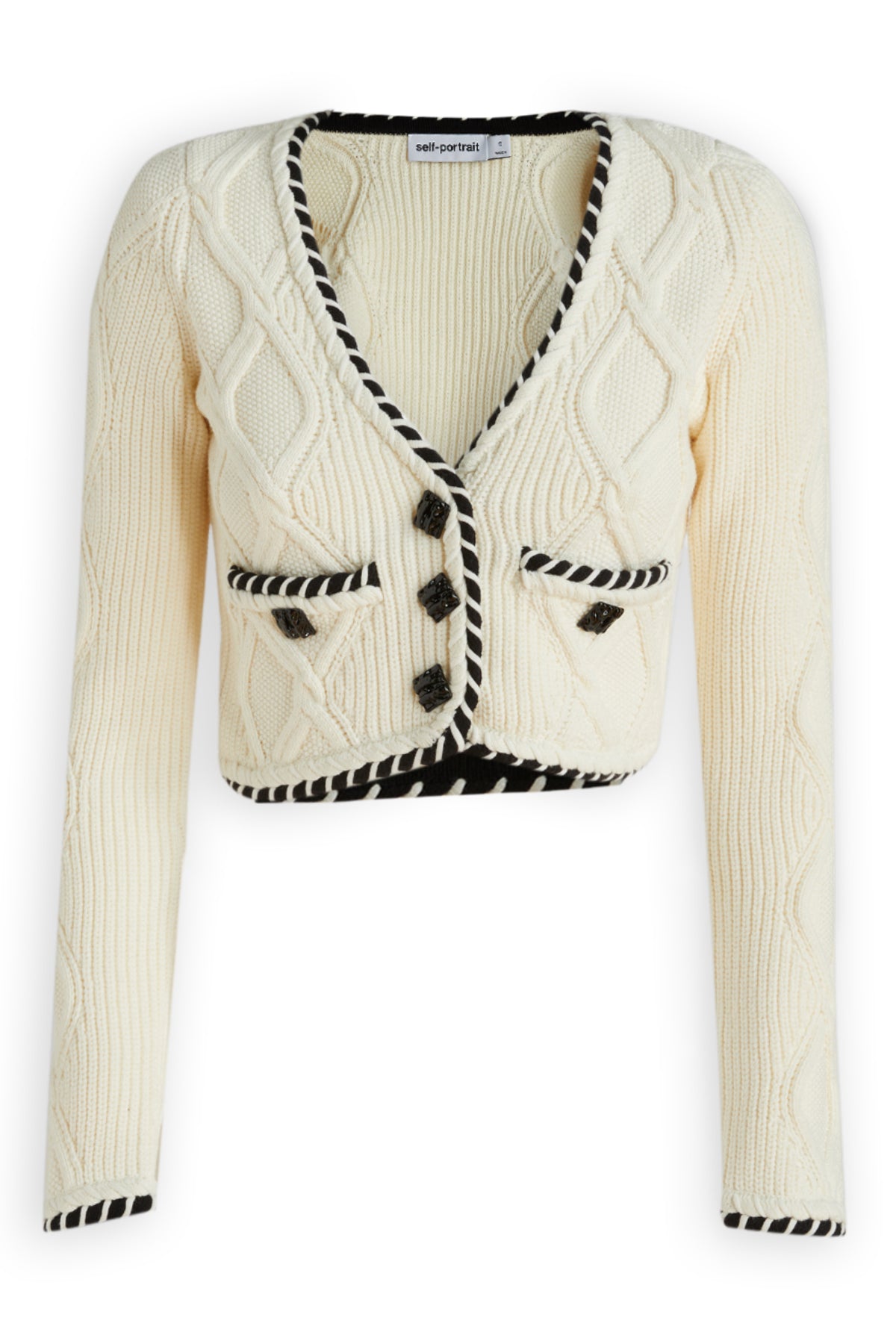 ABITI_AW22061M_IVORY_Image_1