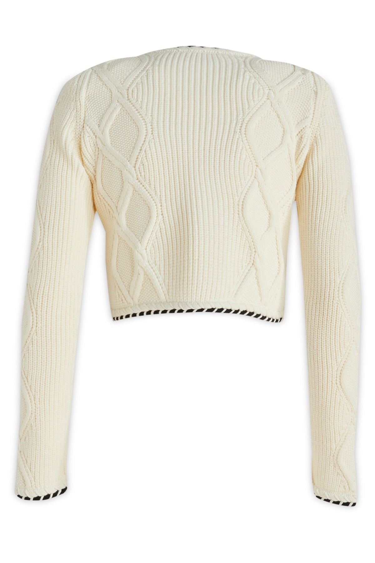 ABITI_AW22061M_IVORY_Image_2
