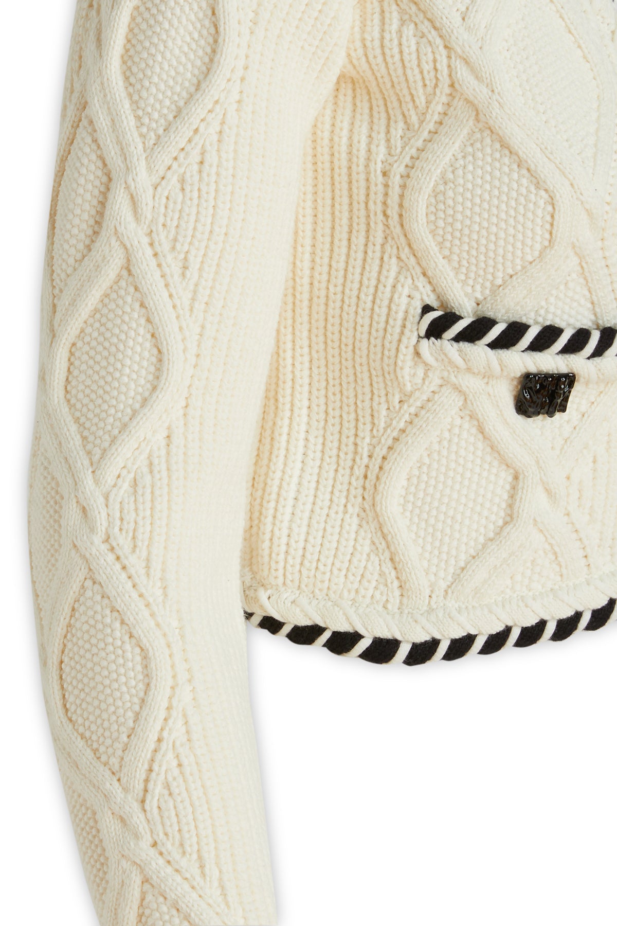 ABITI_AW22061M_IVORY_Image_3