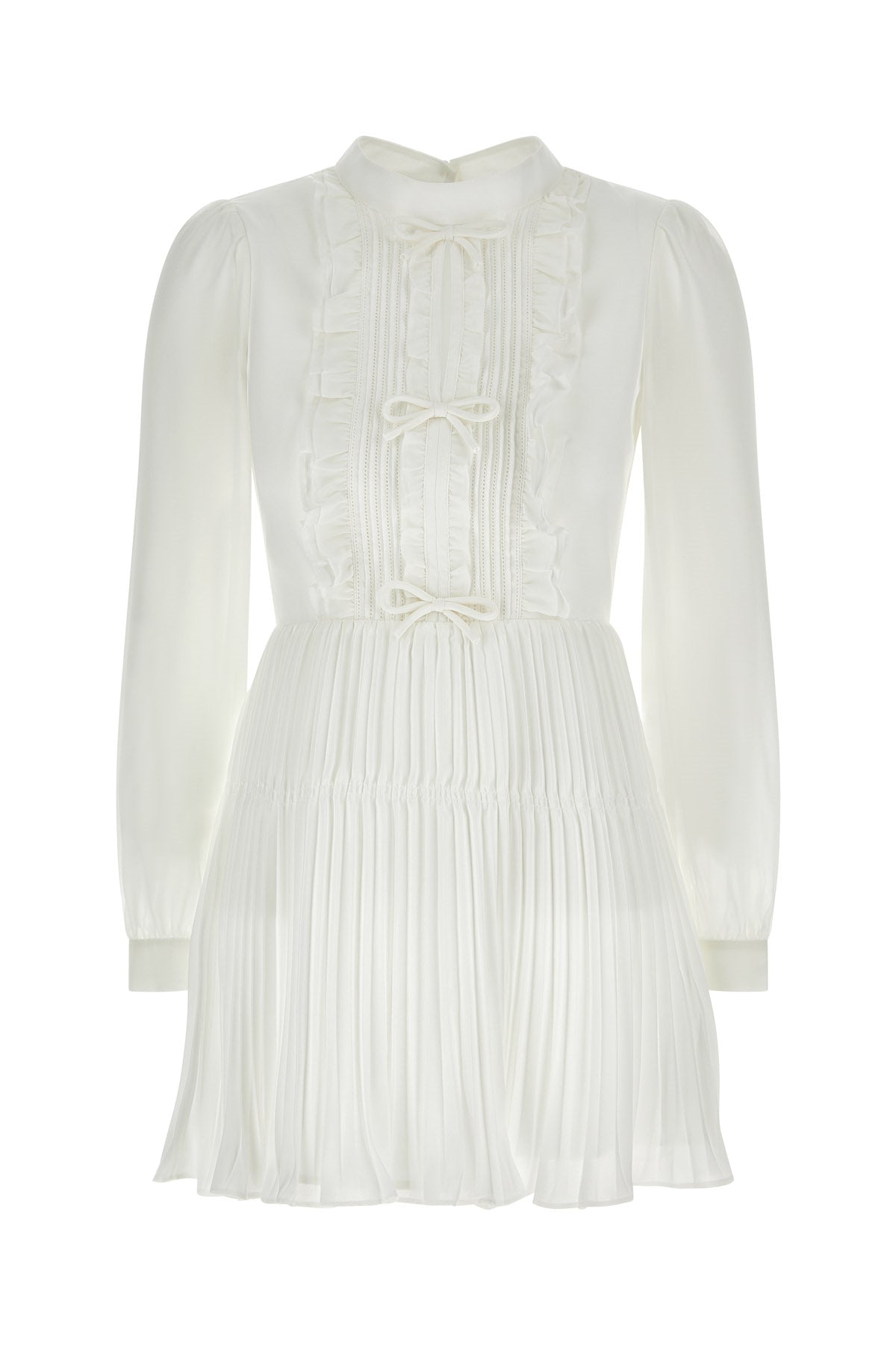 ABITI_AW22103S_IVORY_Image_1