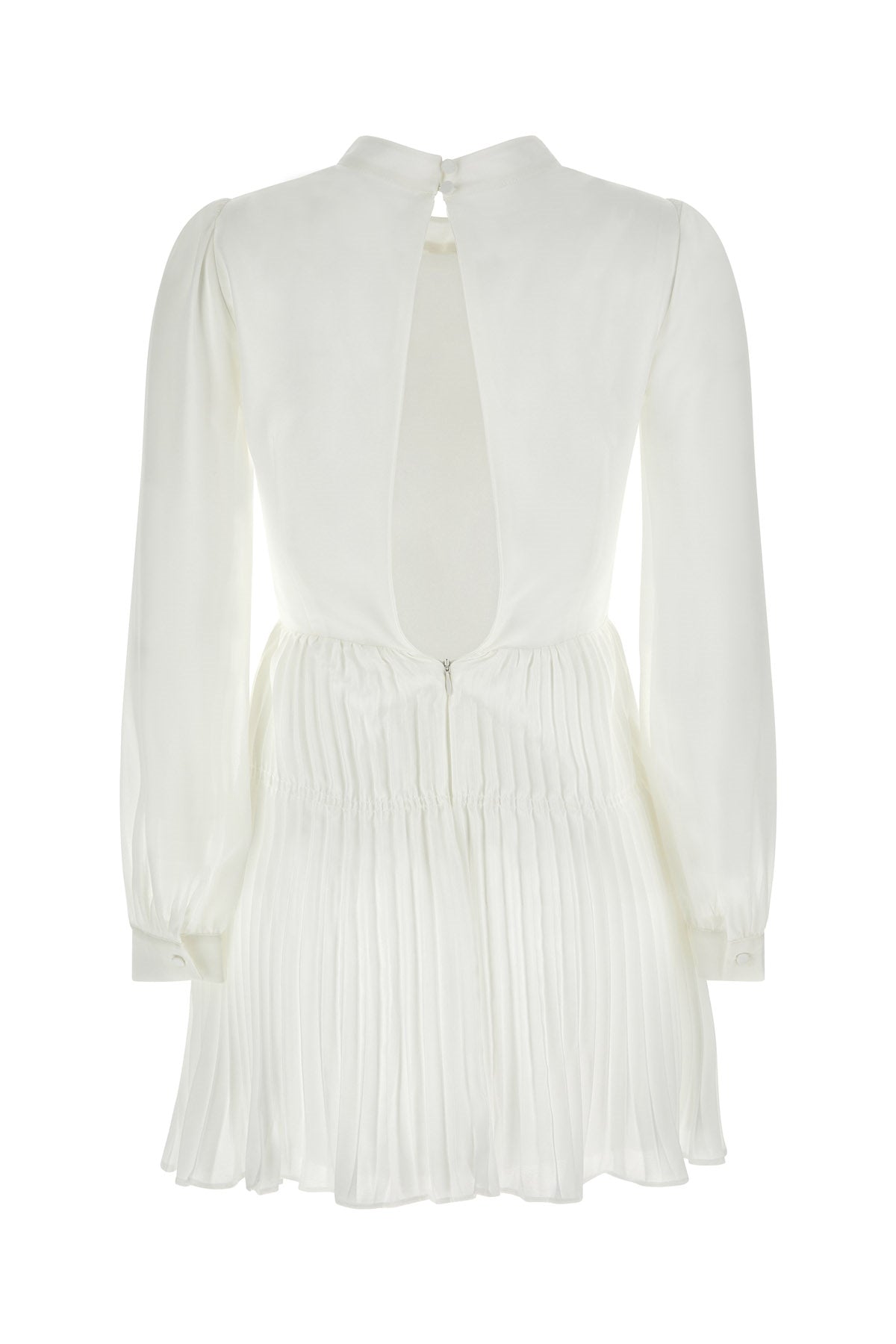 ABITI_AW22103S_IVORY_Image_2