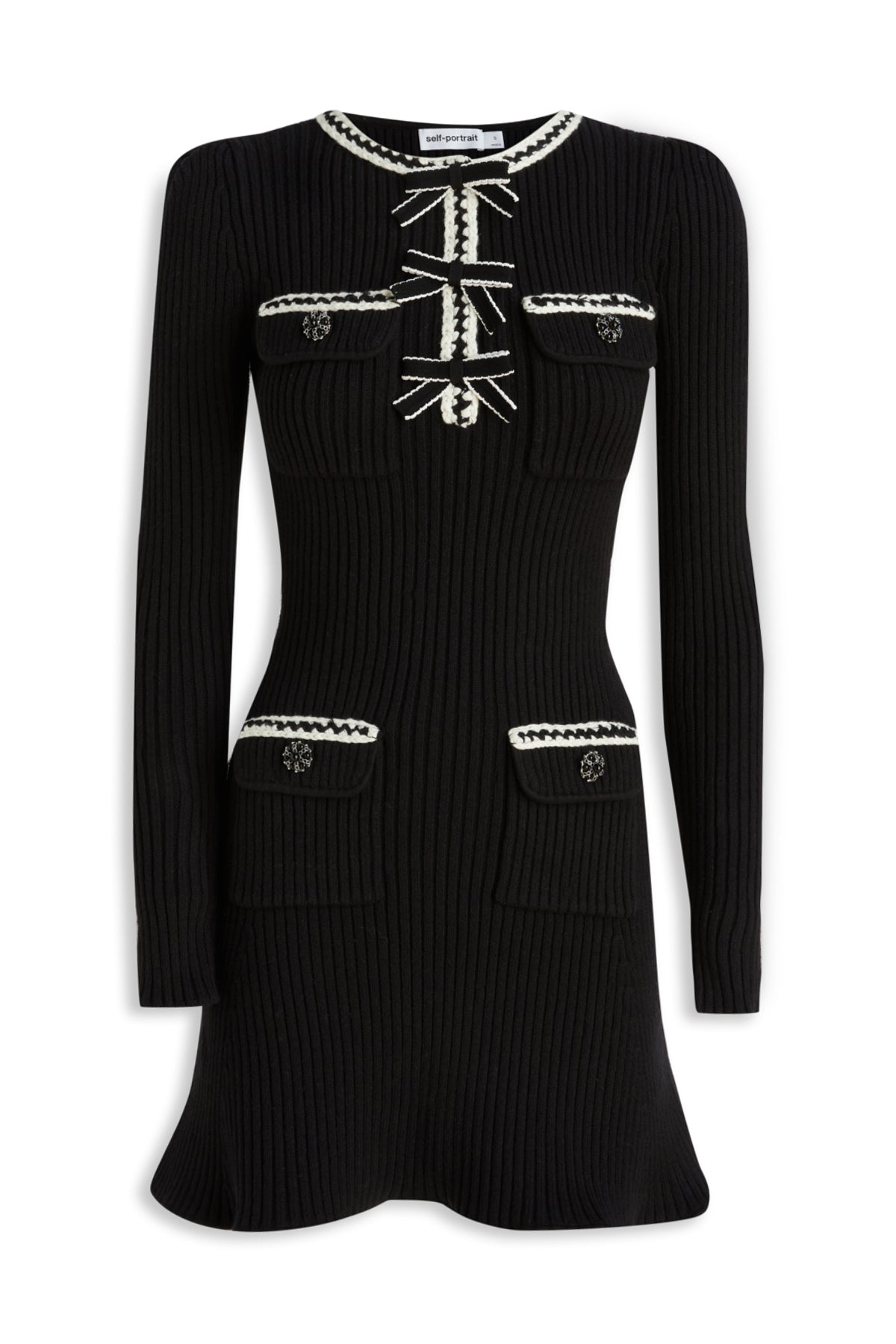 ABITI_AW22124B_BLACK_Image_1