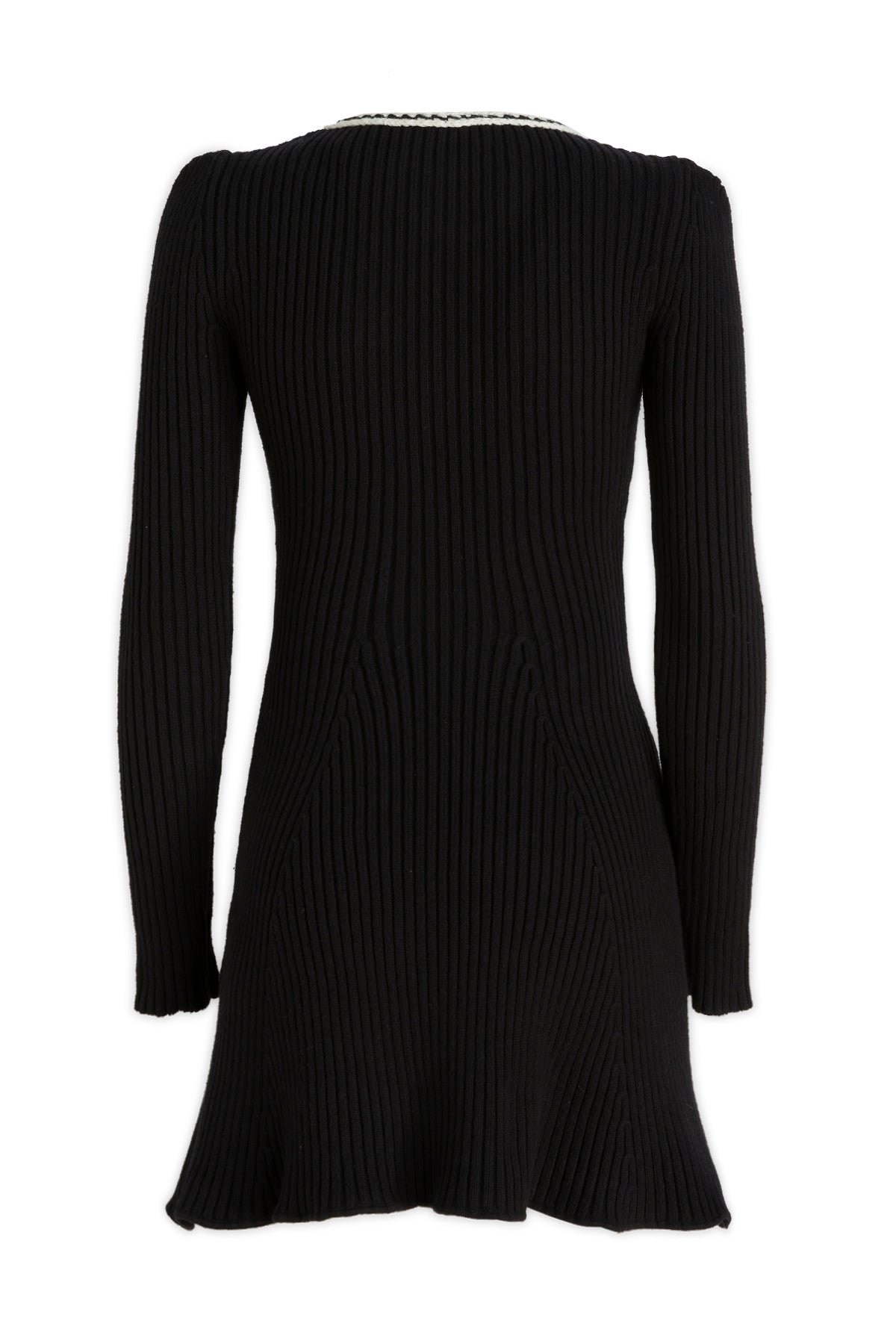 ABITI_AW22124B_BLACK_Image_2