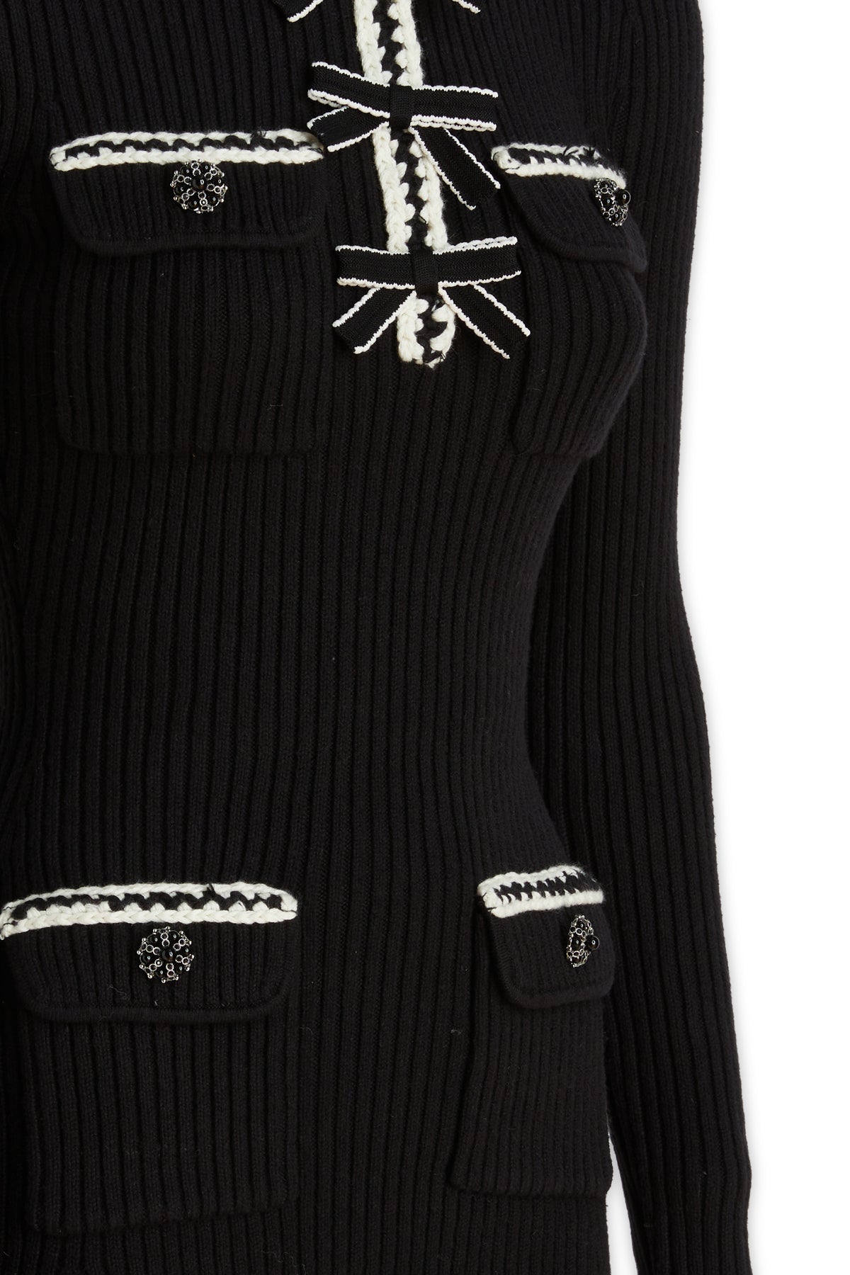 ABITI_AW22124B_BLACK_Image_3