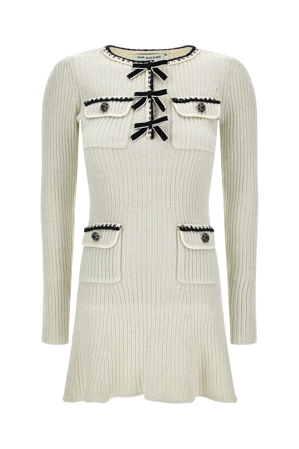 ABITI_AW22124D_MULTI_Image_1