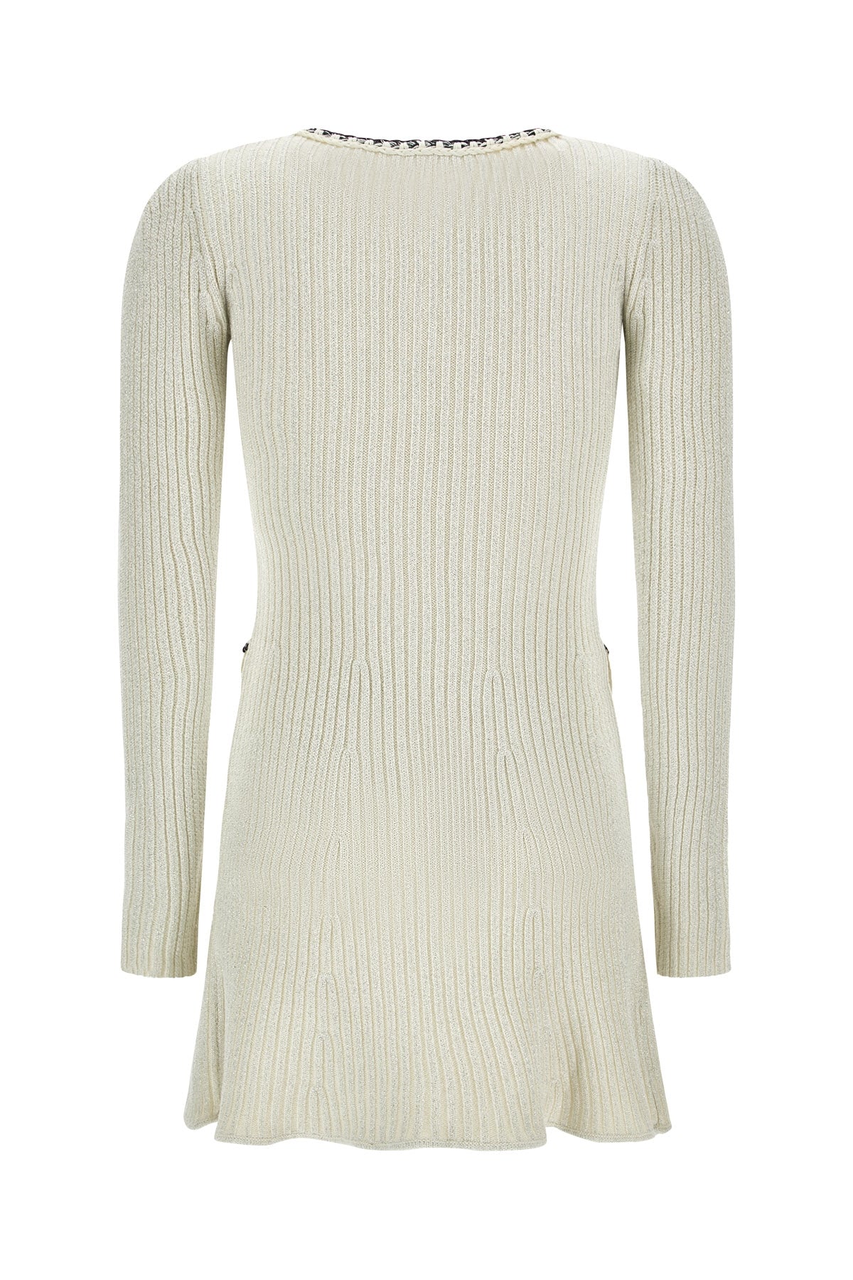 ABITI_AW22124D_MULTI_Image_2