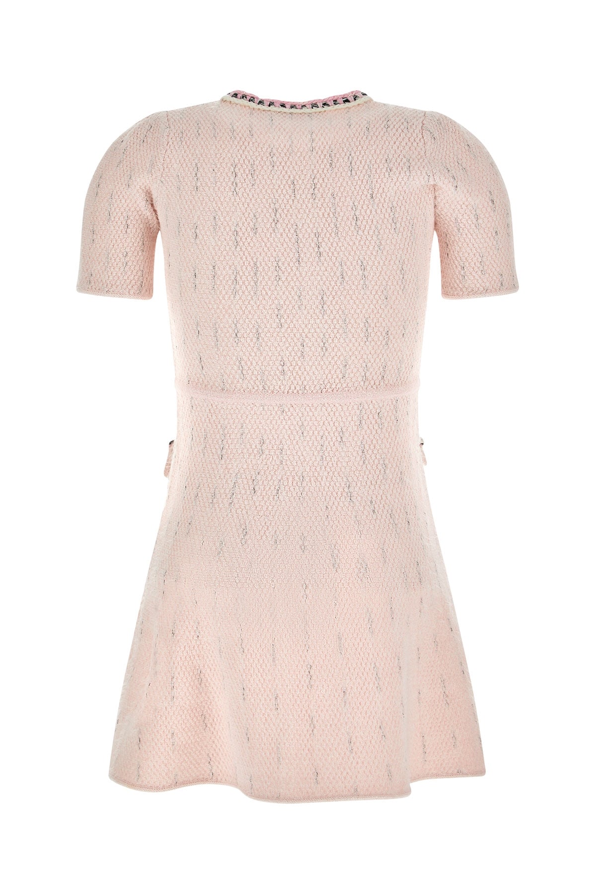 ABITI_AW22124_MULTI_Image_2