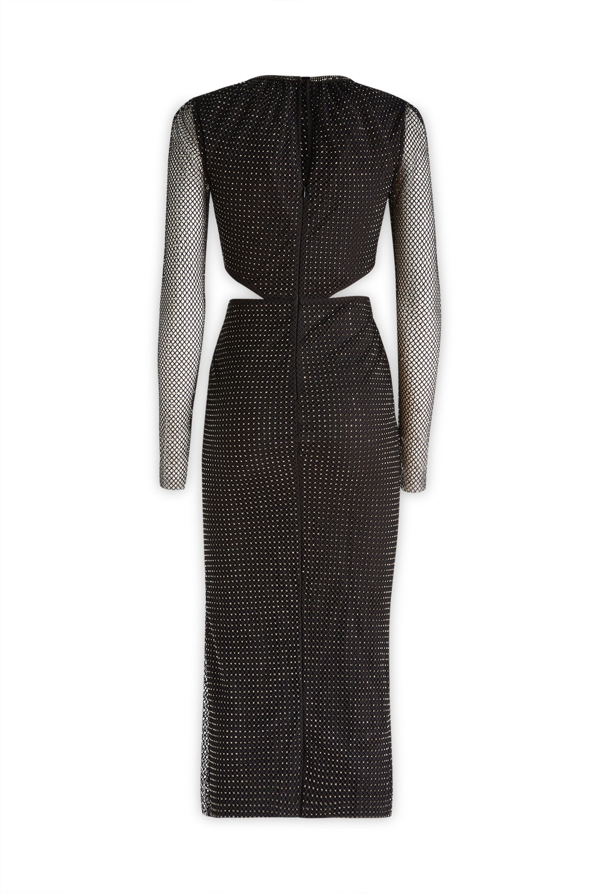 ABITI_AW22145_BLACK_Image_2