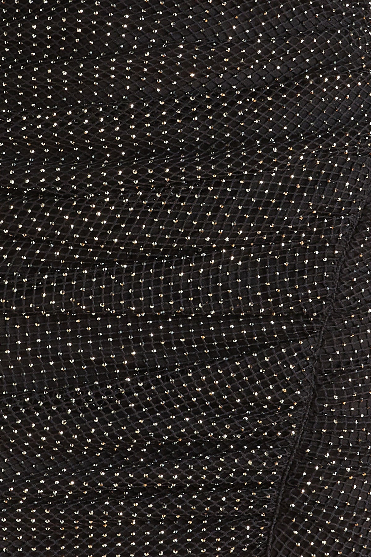 ABITI_AW22145_BLACK_Image_3