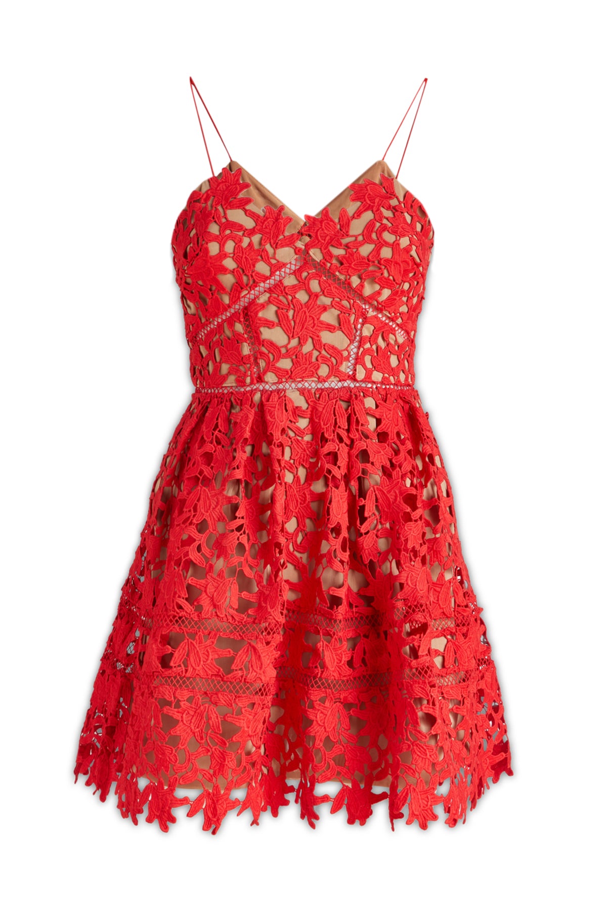 ABITI_AW22148A_RED_Image_1
