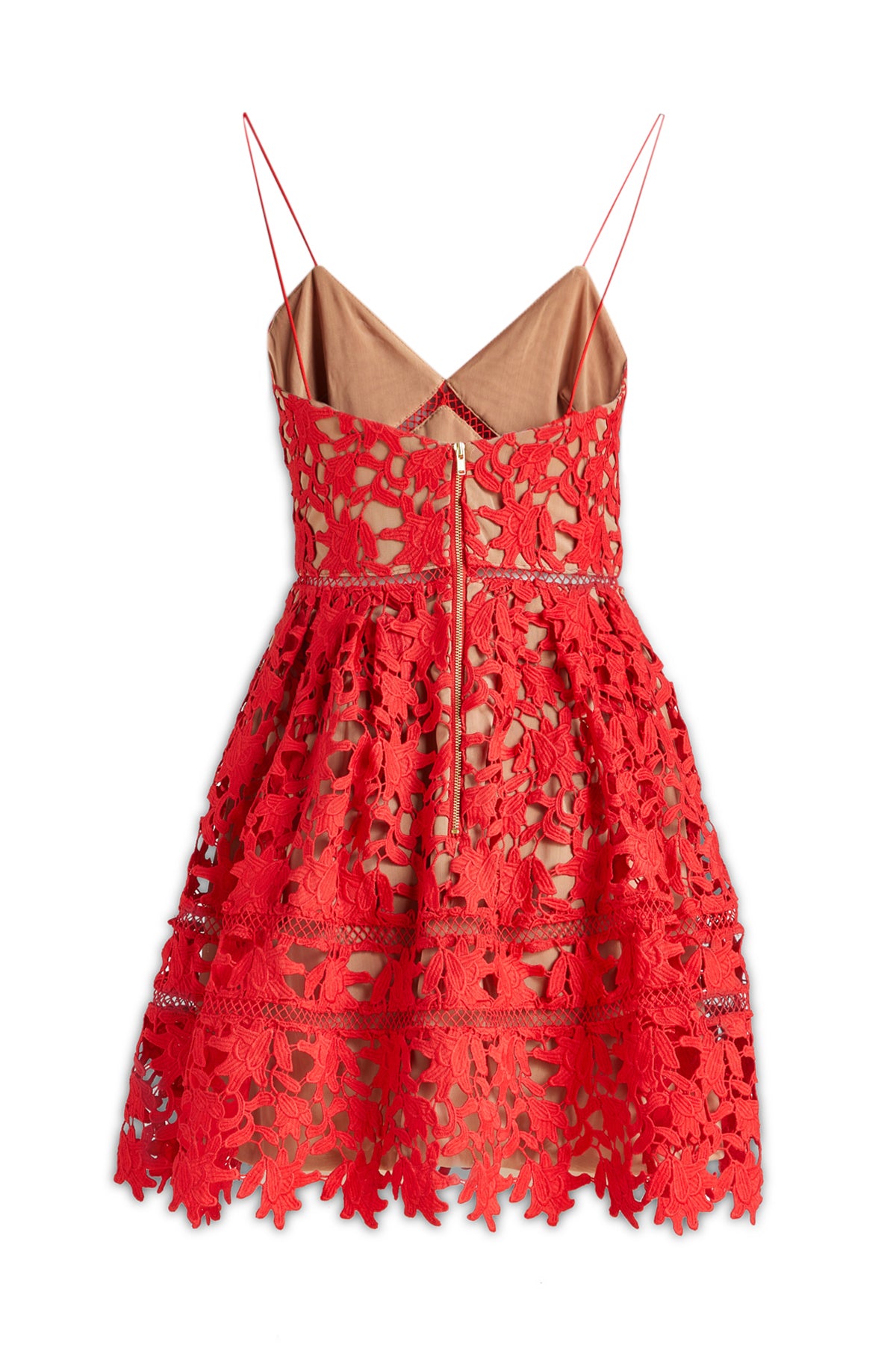 ABITI_AW22148A_RED_Image_2