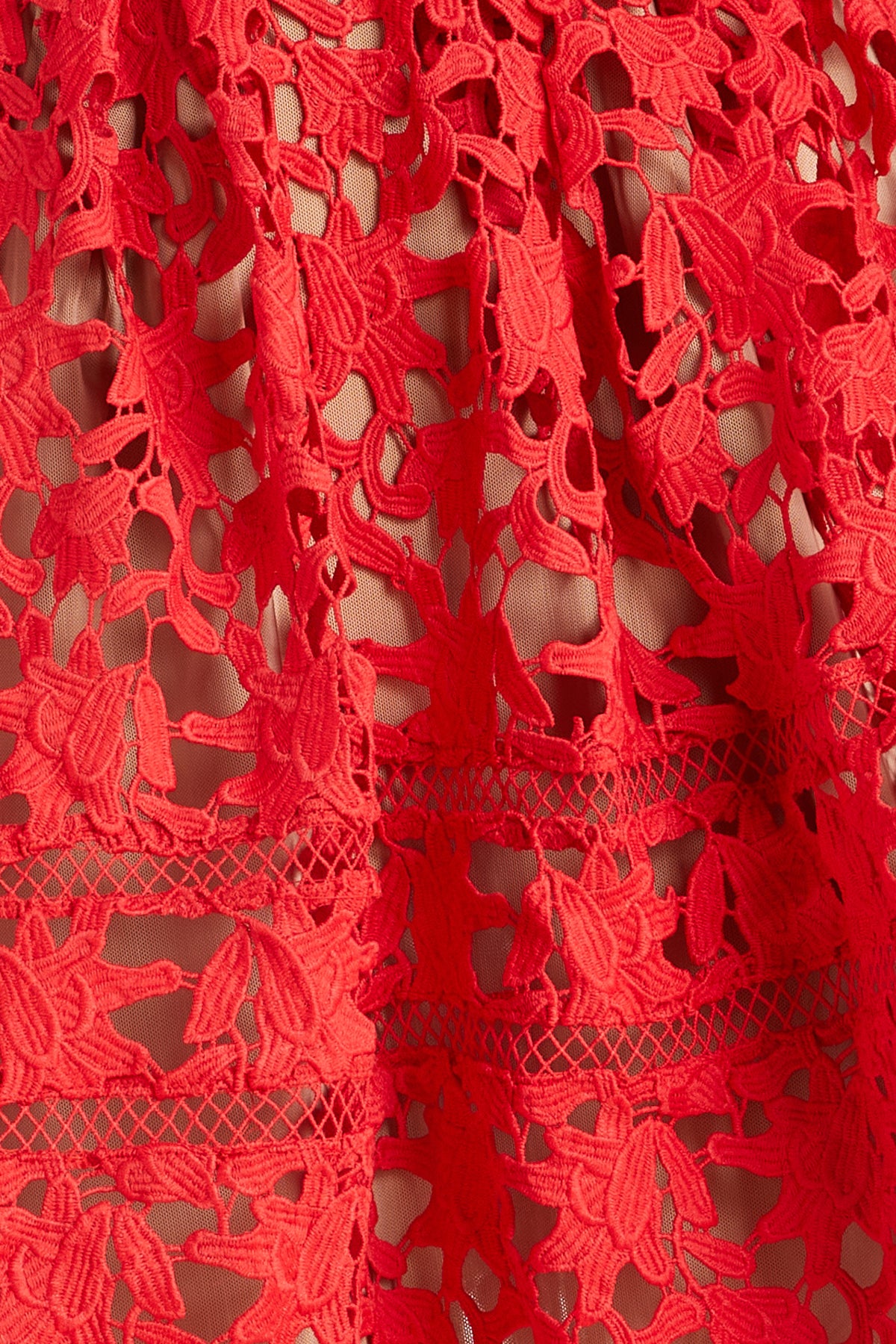 ABITI_AW22148A_RED_Image_3