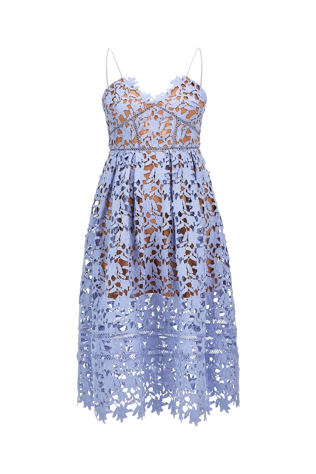 ABITI_AW22149A_PASTEL_BLUE_Image_1