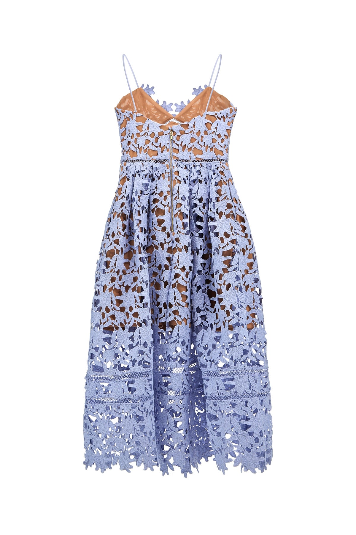 ABITI_AW22149A_PASTEL_BLUE_Image_2