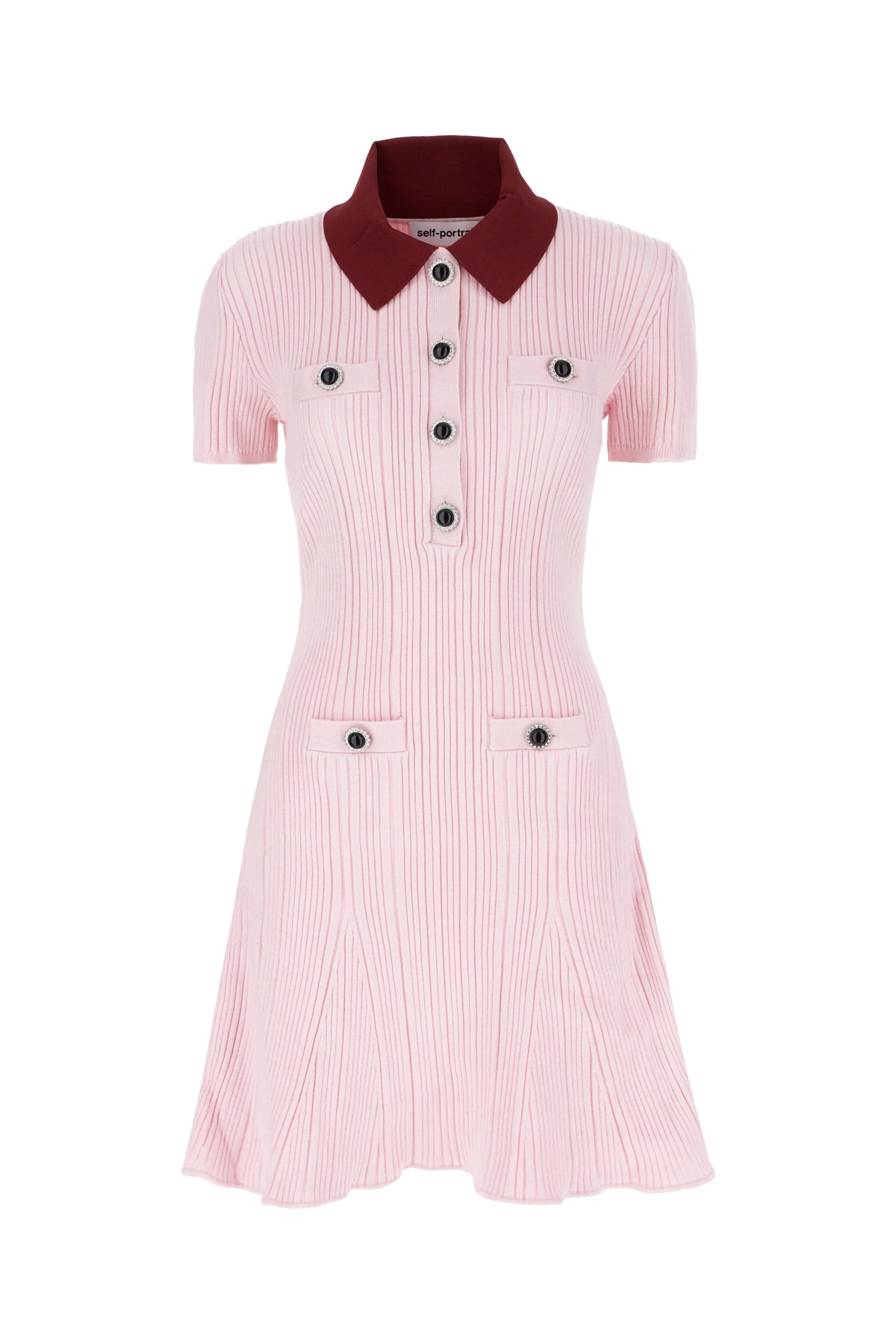 ABITI_AW25014SP_PINK_Image_1