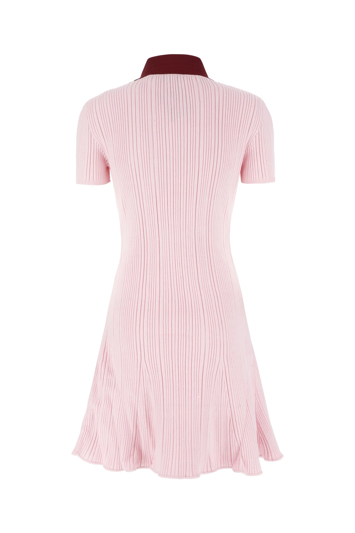 ABITI_AW25014SP_PINK_Image_2