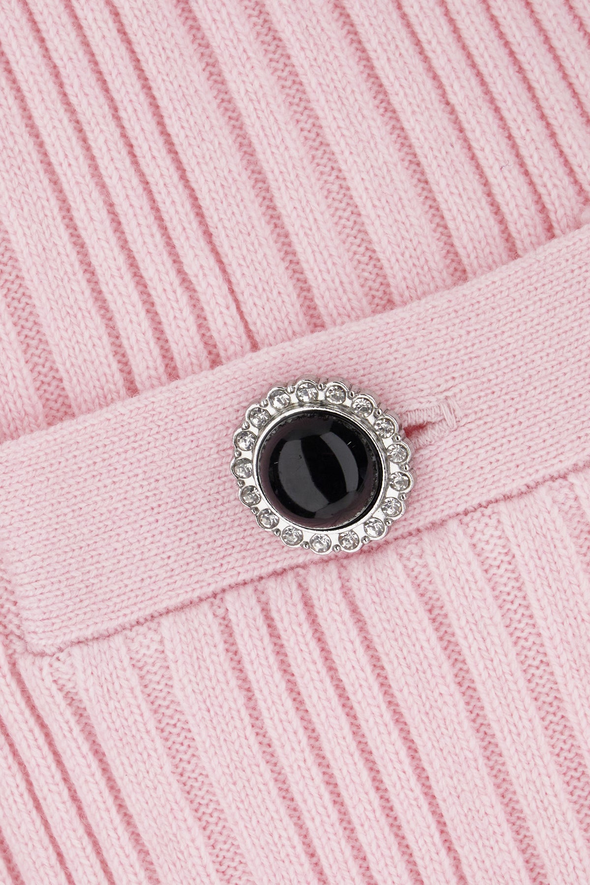 ABITI_AW25014SP_PINK_Image_3