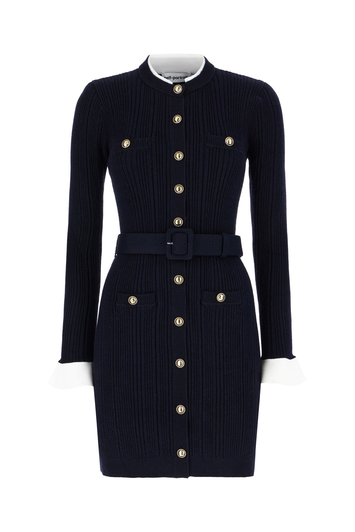 ABITI_AW25016SAN_NAVY_Image_1