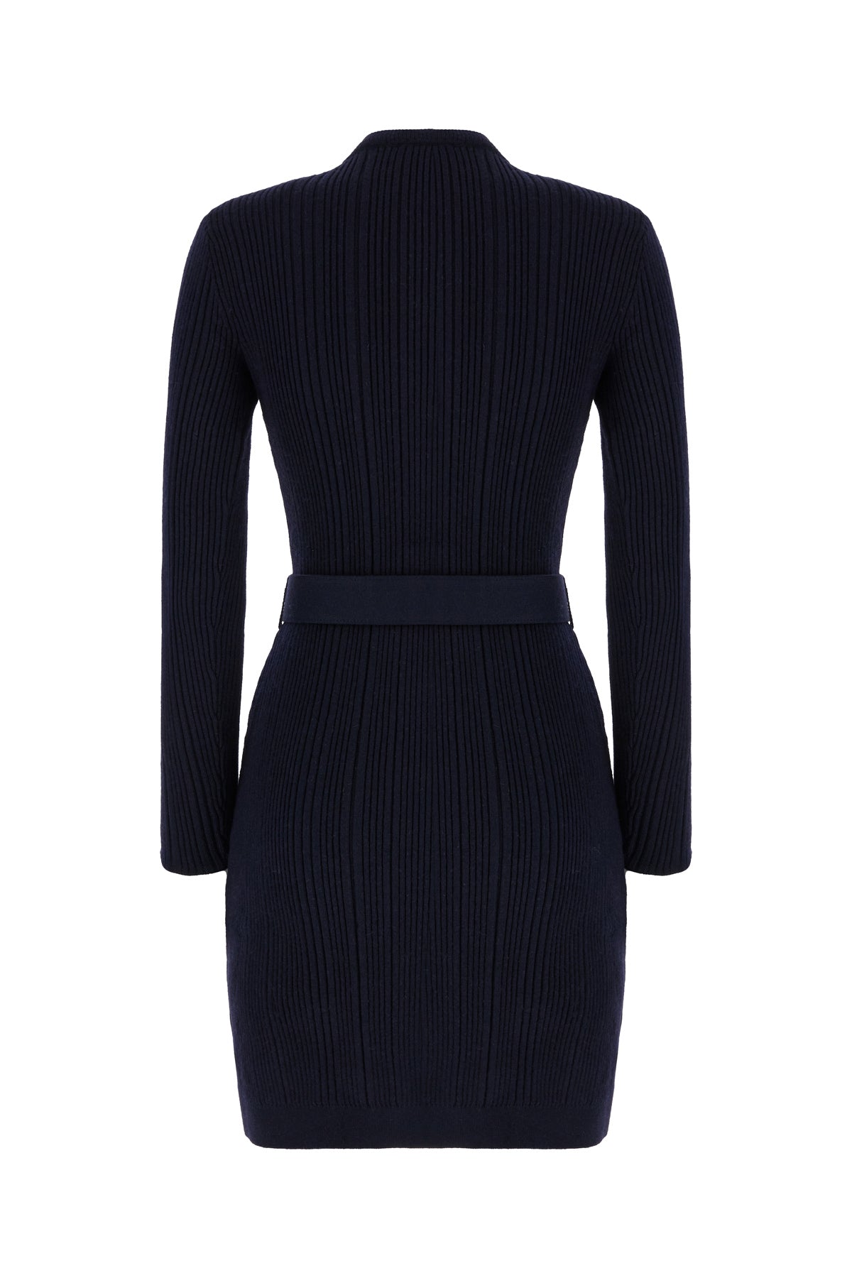ABITI_AW25016SAN_NAVY_Image_2