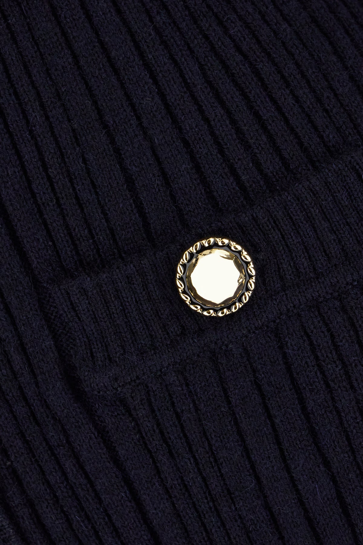 ABITI_AW25016SAN_NAVY_Image_3