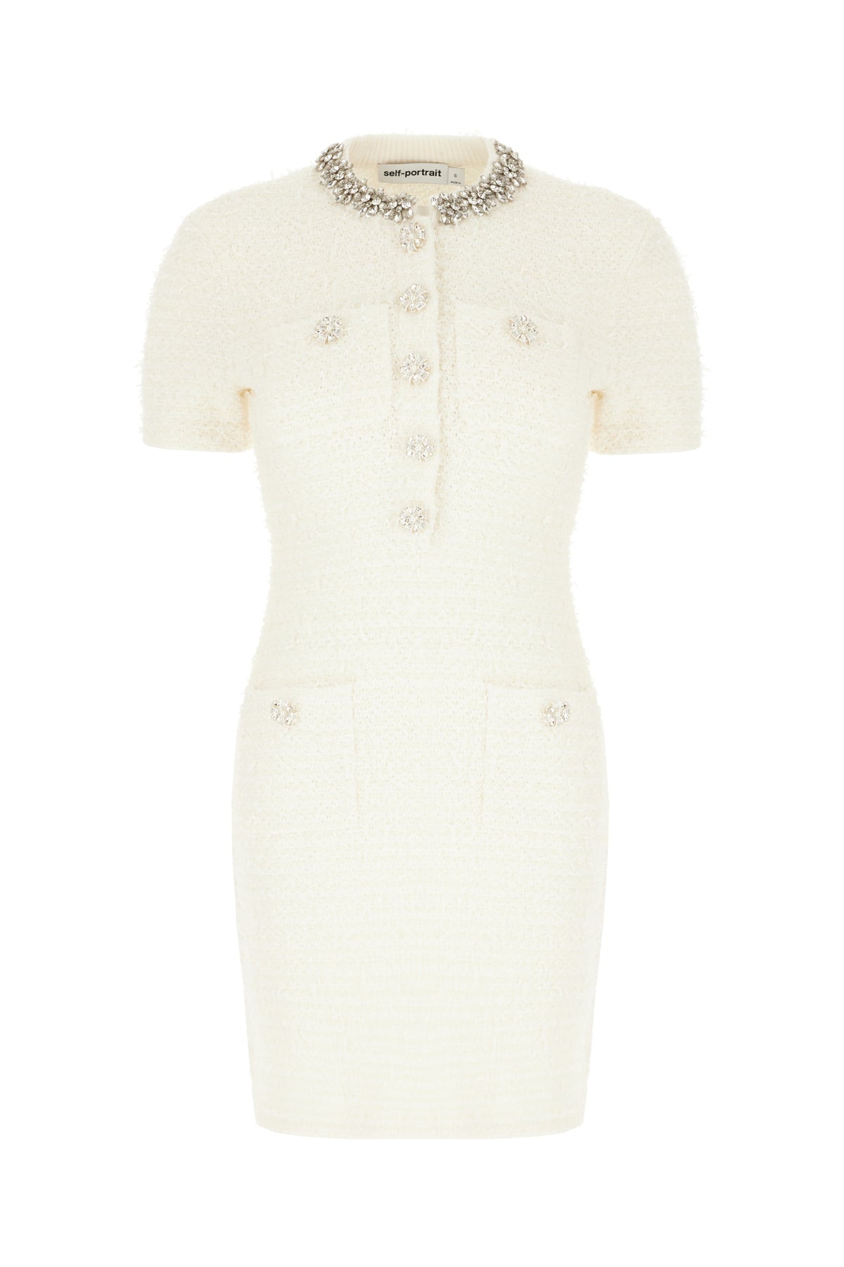 ABITI_AW25028SC_CREAM_Image_1