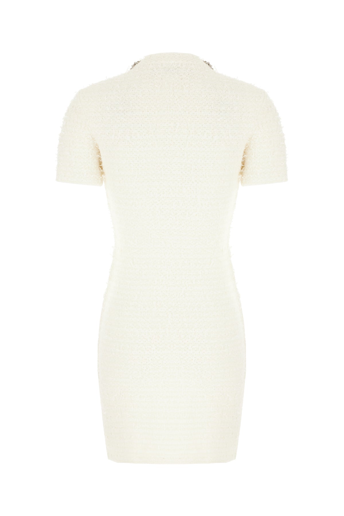 ABITI_AW25028SC_CREAM_Image_2