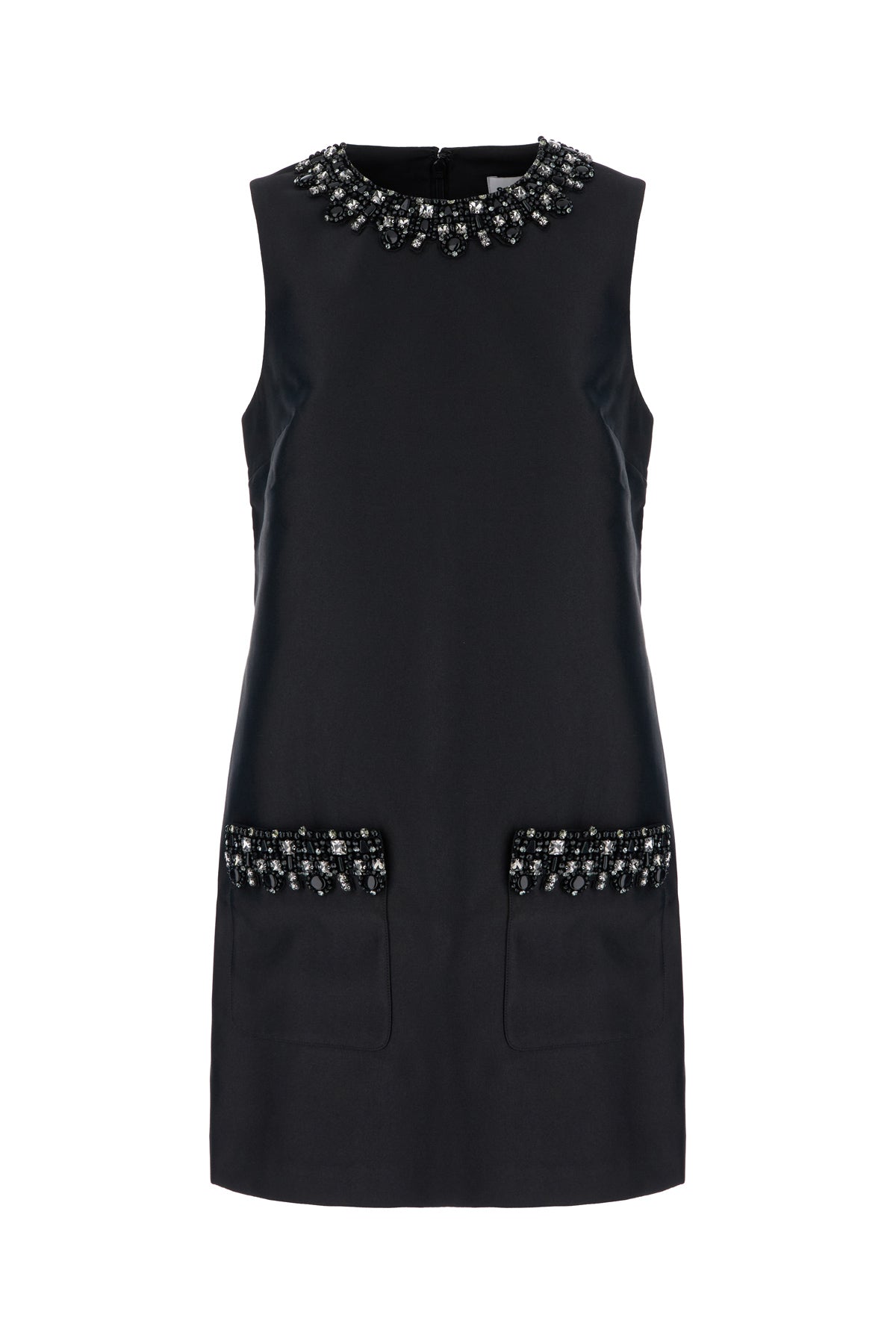ABITI_AW25061SB_BLACK_Image_1