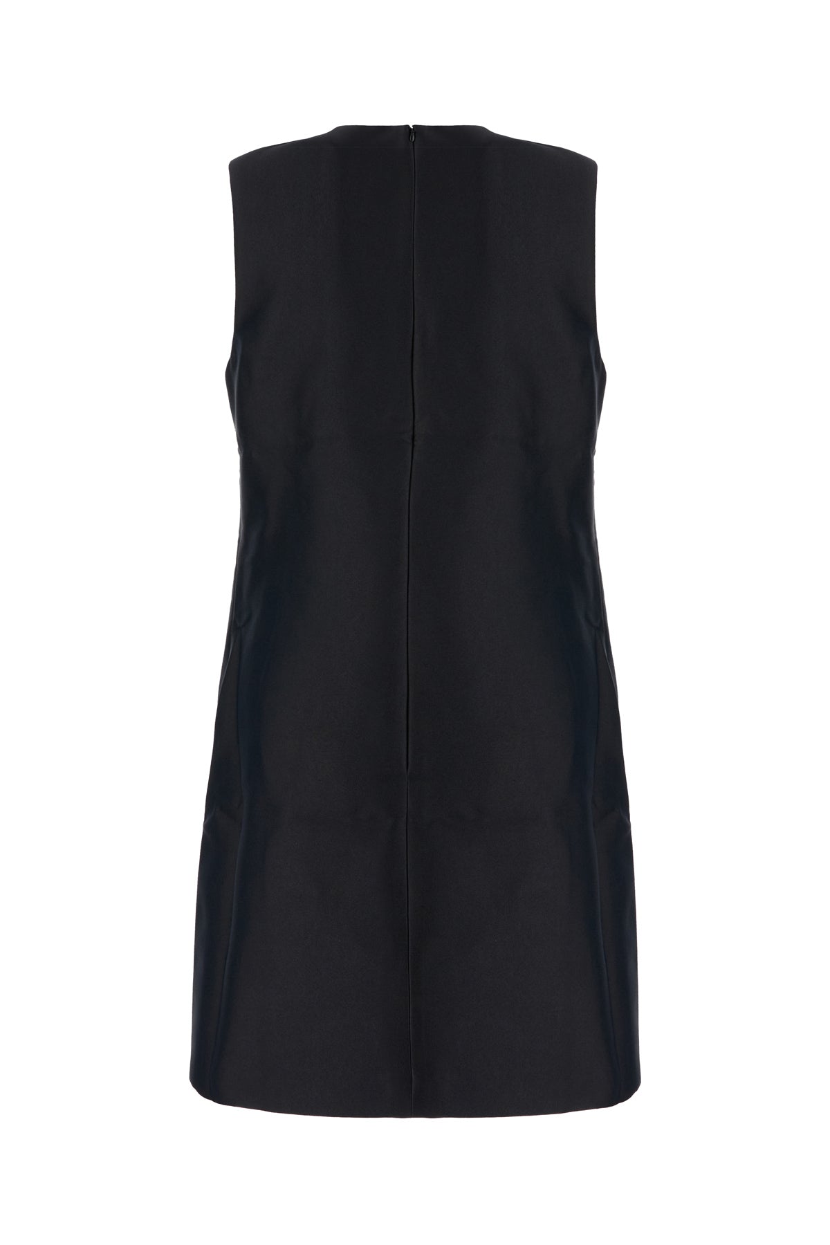 ABITI_AW25061SB_BLACK_Image_2