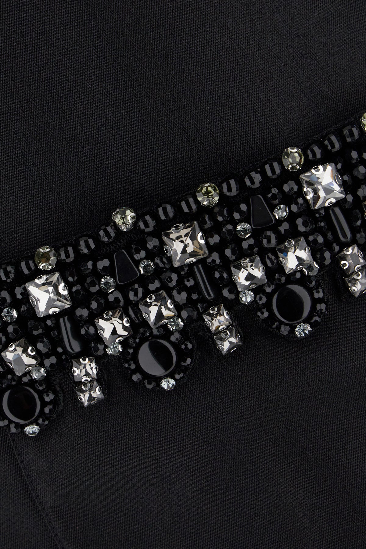 ABITI_AW25061SB_BLACK_Image_3