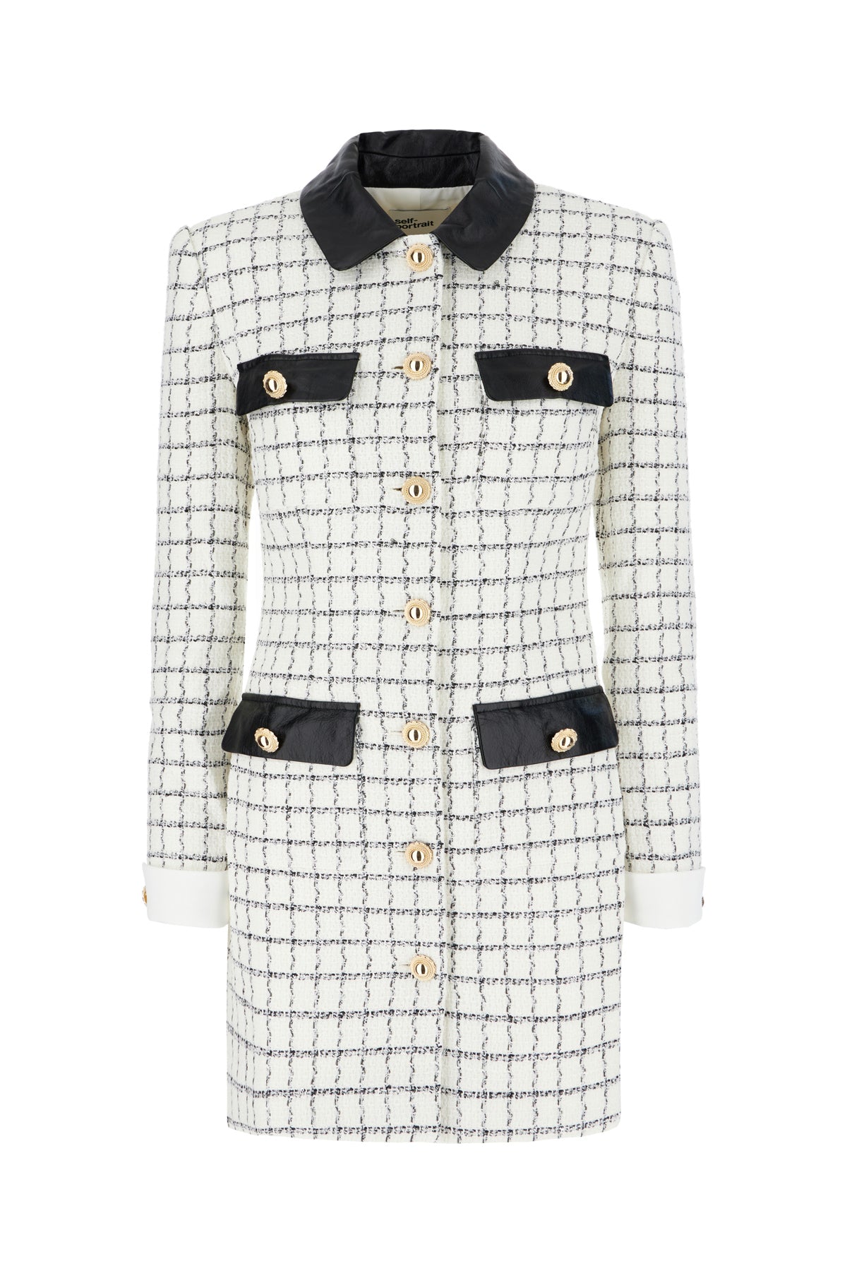 ABITI_AW25063SC_CREAM_Image_1