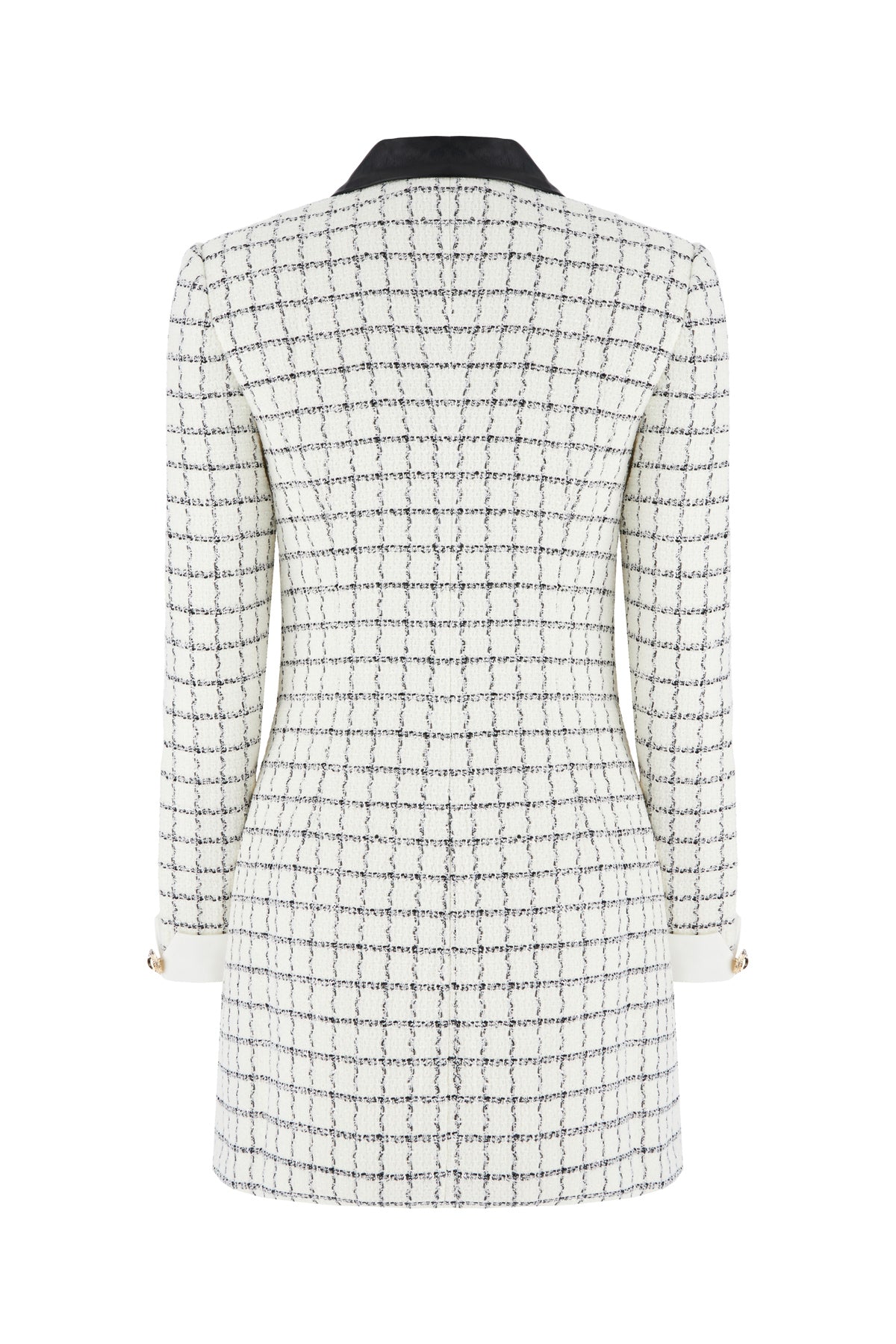 ABITI_AW25063SC_CREAM_Image_2