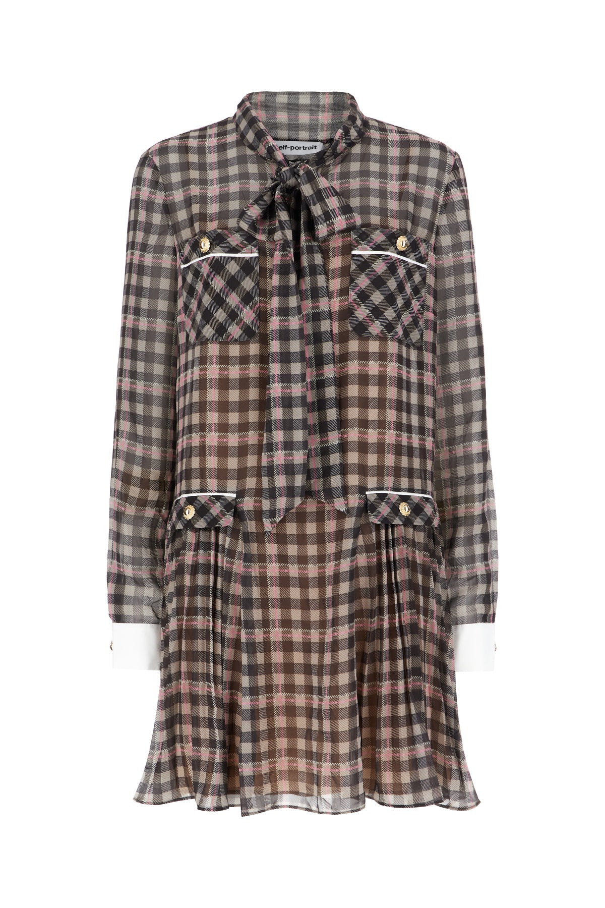 ABITI_AW25071SBR_BROWN_Image_1