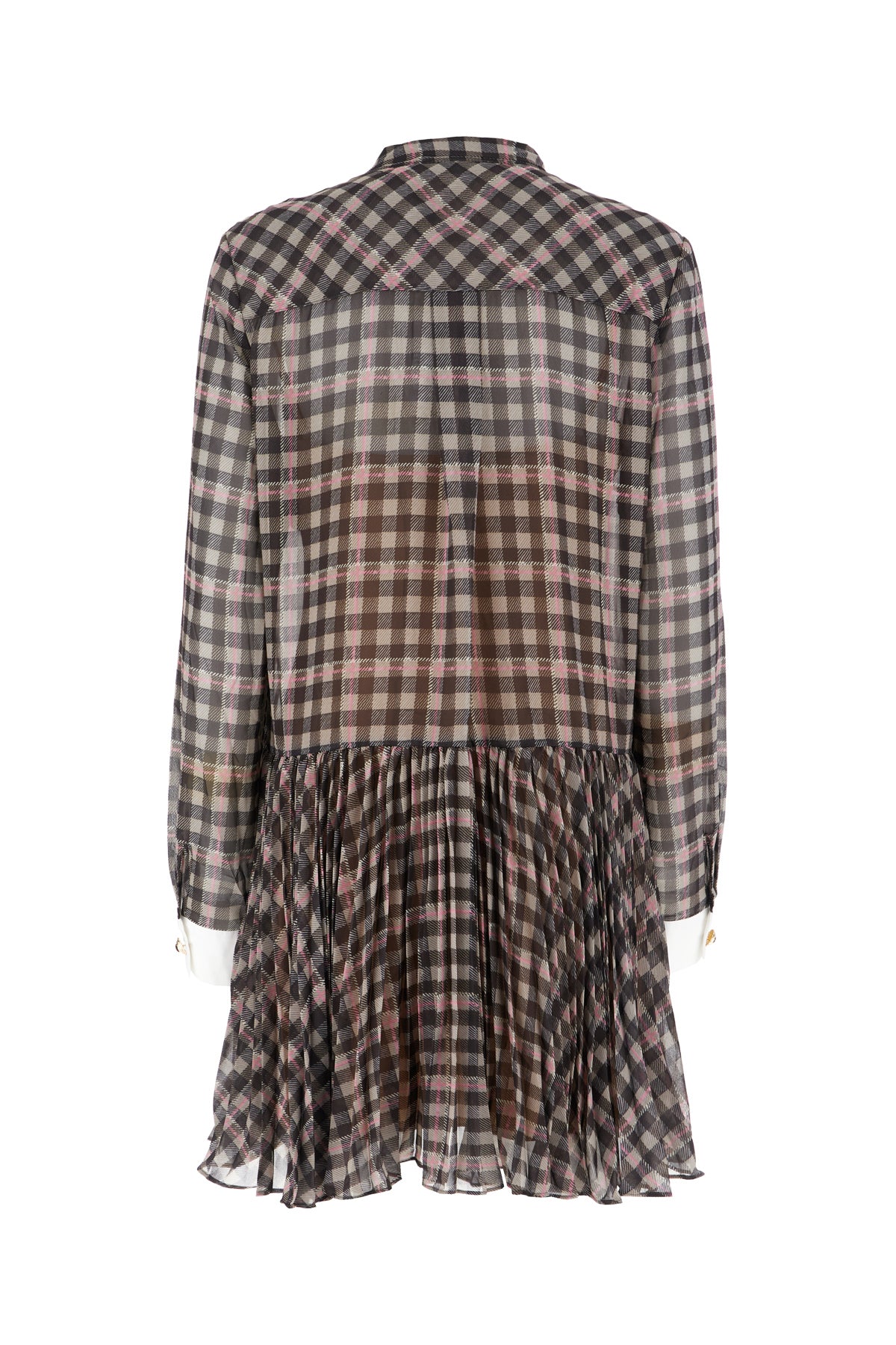 ABITI_AW25071SBR_BROWN_Image_2