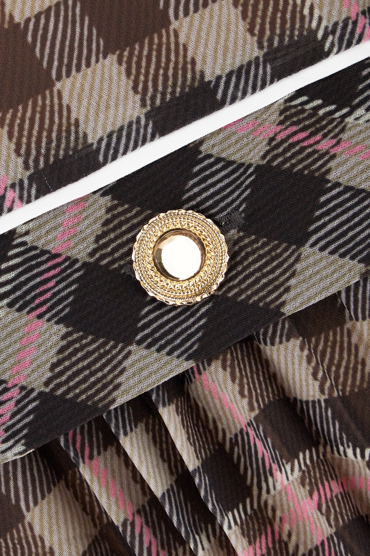 ABITI_AW25071SBR_BROWN_Image_3