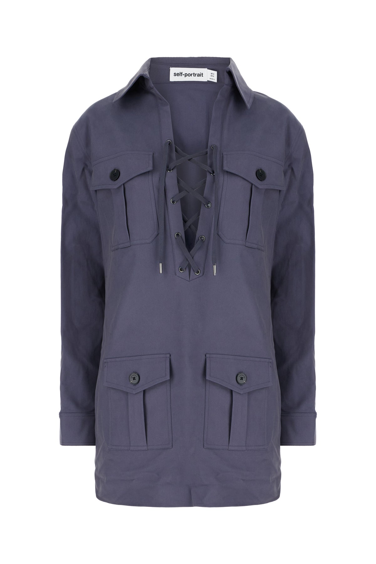 ABITI_AW25077SGR_GREY_Image_1